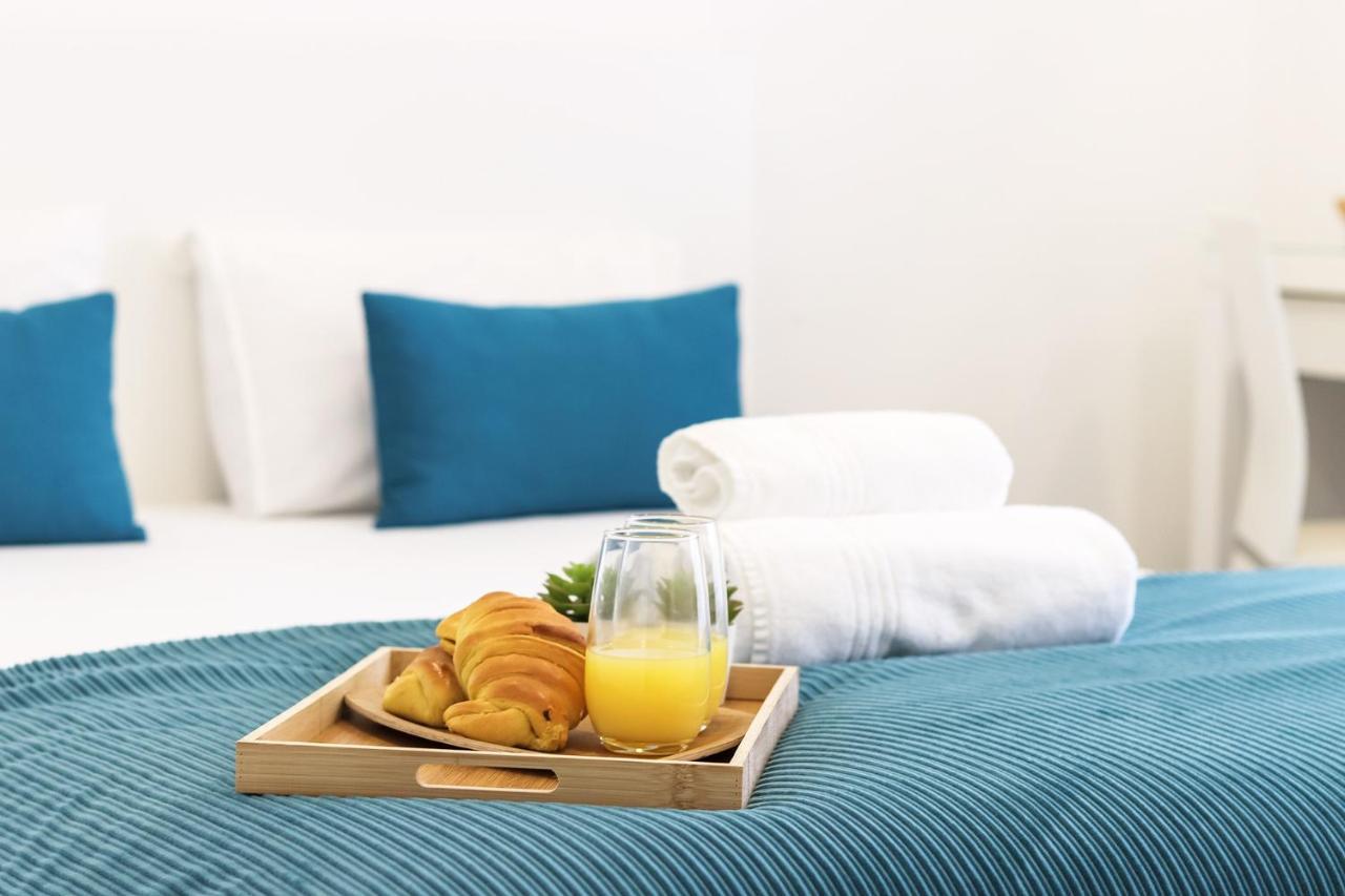 Downtown Lisbon Palma Suites By Hosty Casa de hóspedes Lisboa